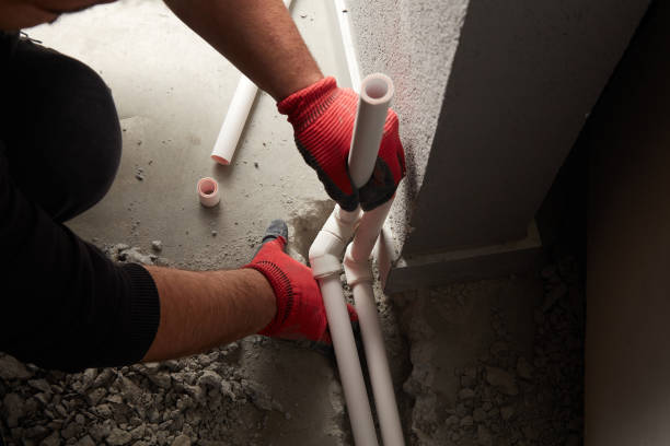 Best Best Plumbers Near Me  in Rigby, ID