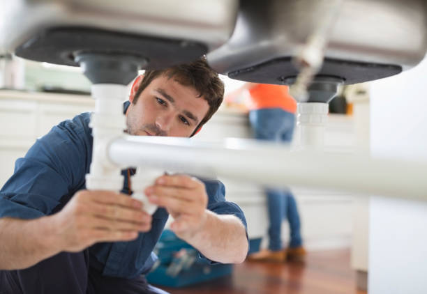 Best Sprinkler Systems  in Rigby, ID