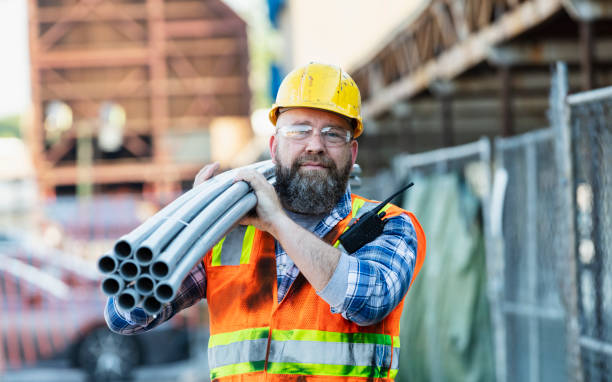 Best Local Plumber Services  in Rigby, ID