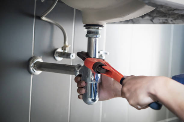 Best Affordable Plumber Near Me  in Rigby, ID