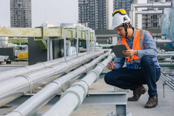 Best Plumbing Services Near Me  in Rigby, ID