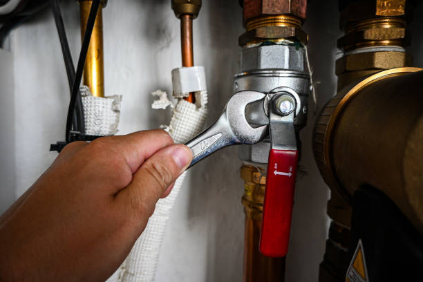 Best Same-Day Plumbing Service  in Rigby, ID